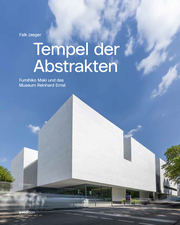 Tempel der Abstrakten