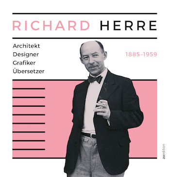 Richard Herre