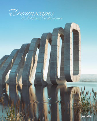 Dreamscapes and Artificial Architecture