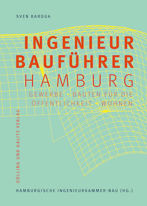 Ingenieurbauführer Hamburg