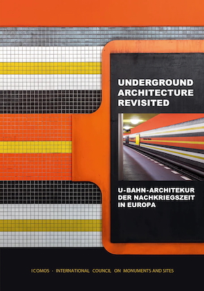 Underground Architecture Revisited