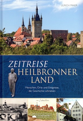 Zeitreise Heilbronner Land
