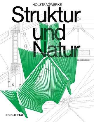 Struktur und Natur