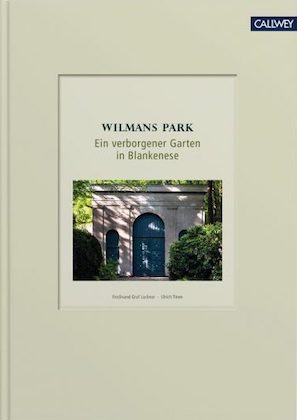Wilmans Park