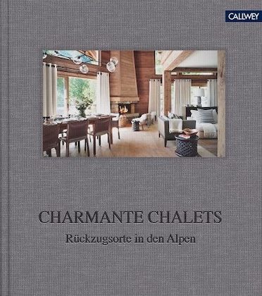 Charmante Chalets
