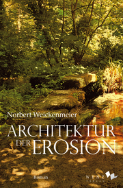 Architektur der Erosion