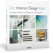 Der Interior Design Kurs