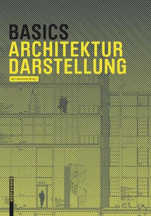 Basics Architekturdarstellung