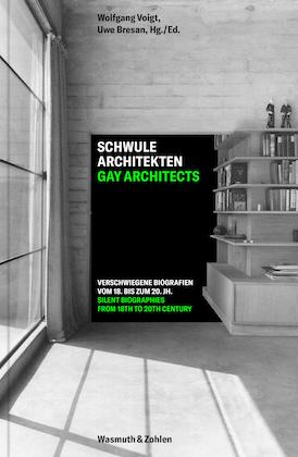 Schwule Architekten