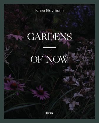 Gardens of Now